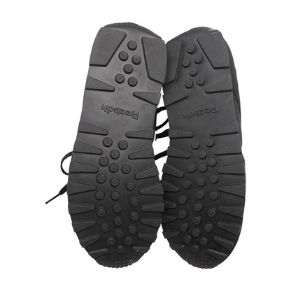 Rewind Run Low-Top Athletic Shoes