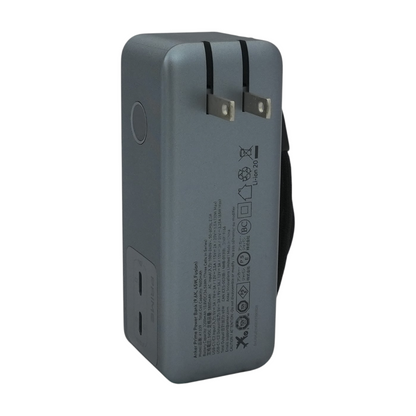 Prime Power Bank