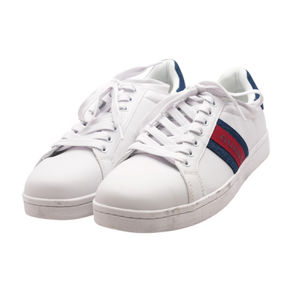 Letoro Low-Top Athletic Shoes