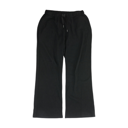 Black Pants
