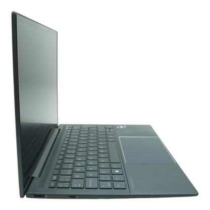 13.5" Dragonfly Blue Intel Core i7 1.8GHz 32GB RAM 512GB SSD