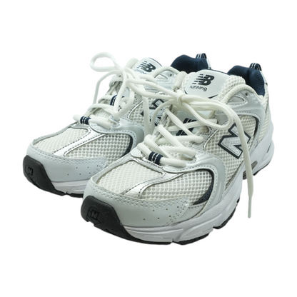 530 Athletic Shoes