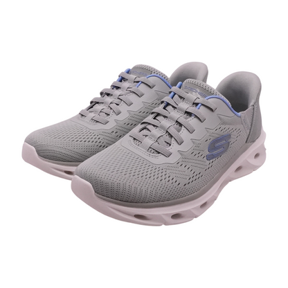 Glide Lite 2.0 Low-Top Athletic Shoes