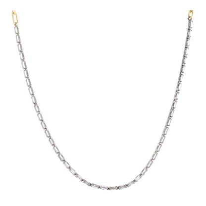Costume Chain Necklace