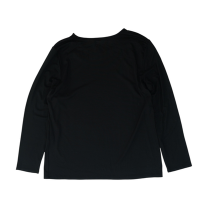 Black T-Shirt