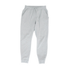 Gray Regular Pants