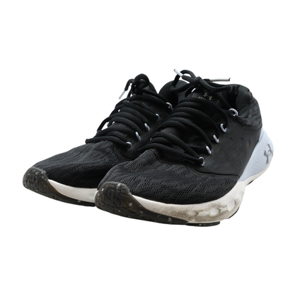 Charged Vantage Athletic Shoes