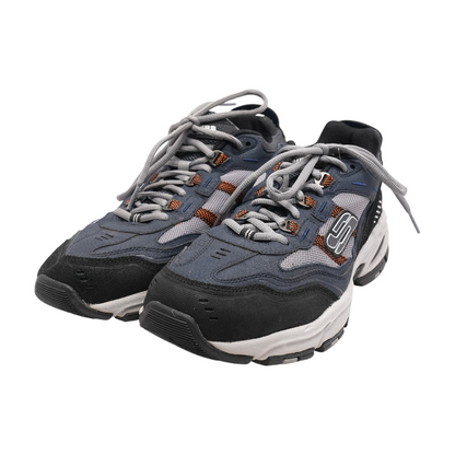 Vigor 3.0 Low-Top Athletic Shoes