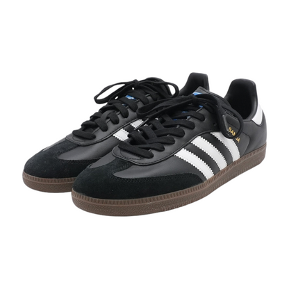 Samba OG Low-Top Athletic Shoes