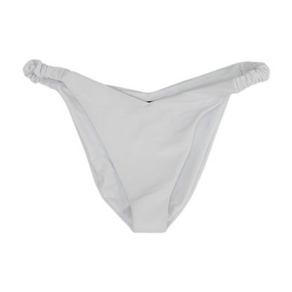 White Swim Bottom