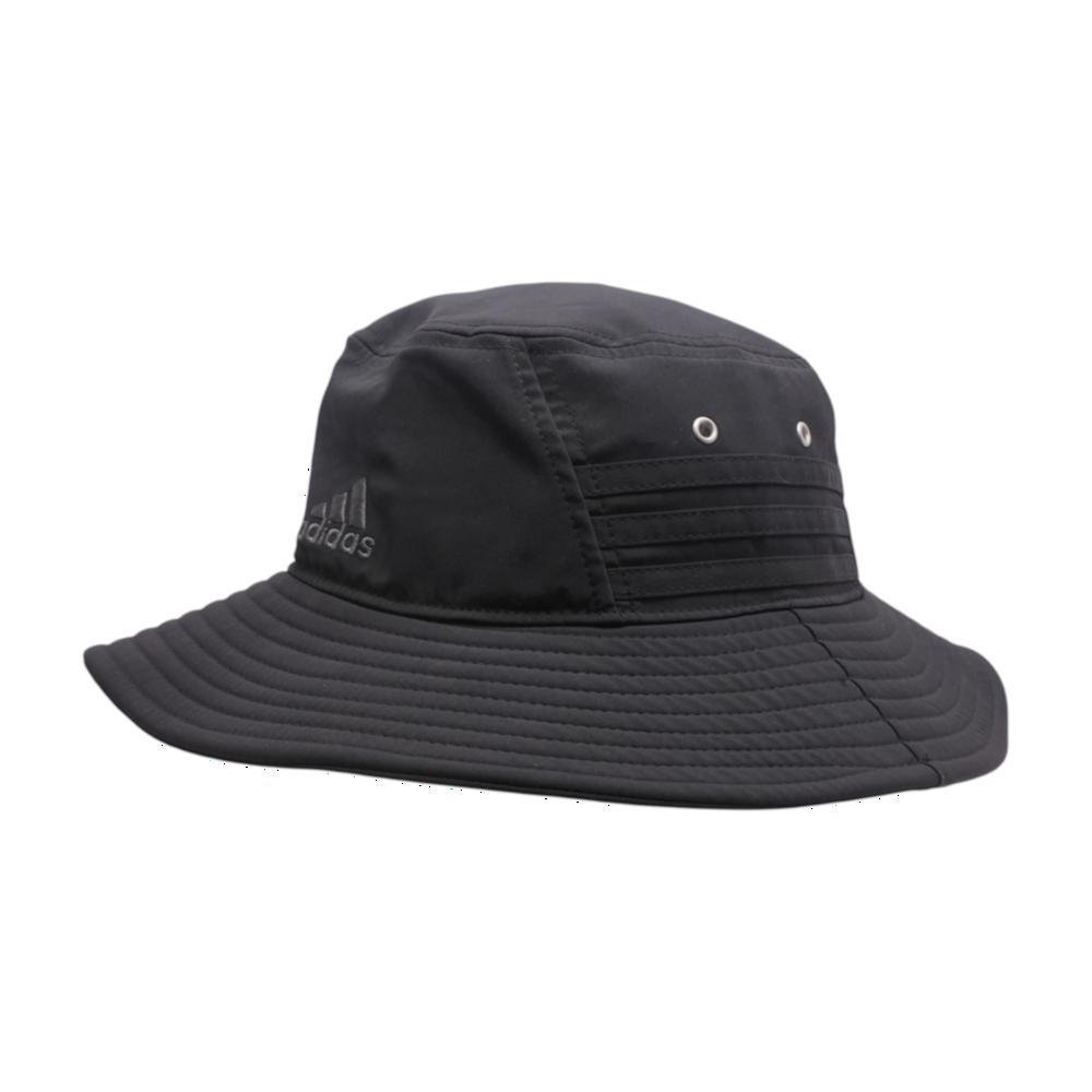 Black Sun / Beach Hat