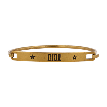 Costume Bangle Bracelet