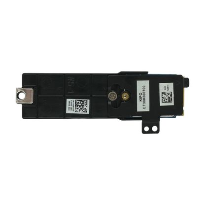 512GB Internal SSD