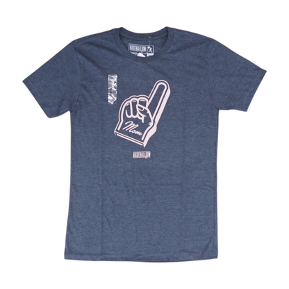 Charcoal T-Shirt