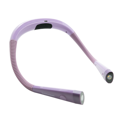 Neck Light