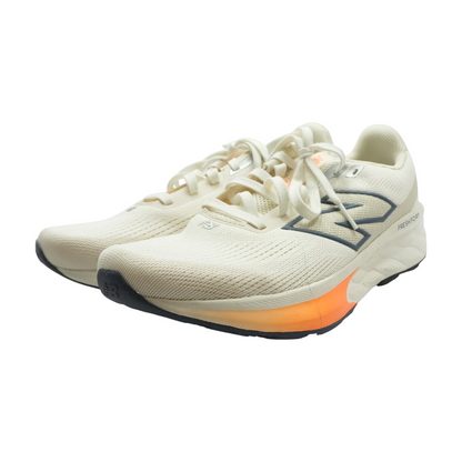 Fresh Foam 520V9 Low-Top Athletic Shoes