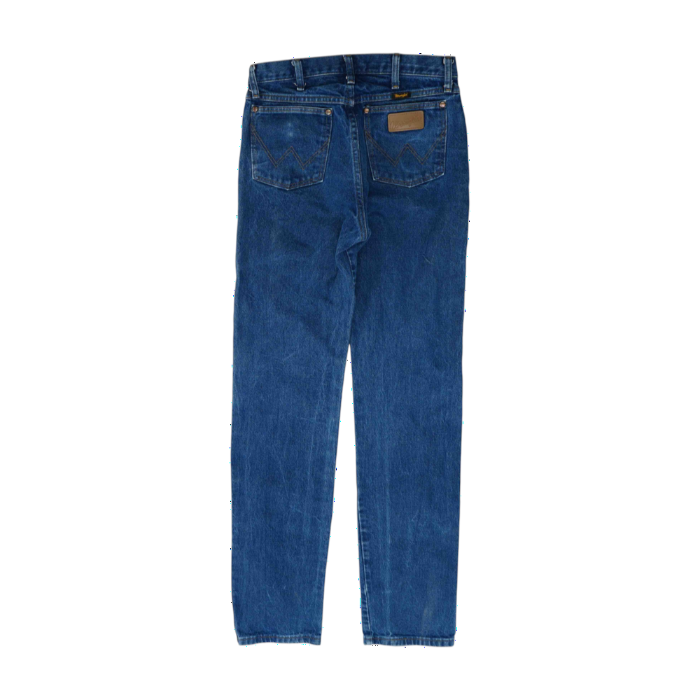 Regular Jeans