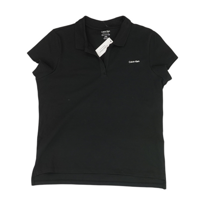 Black Blouse