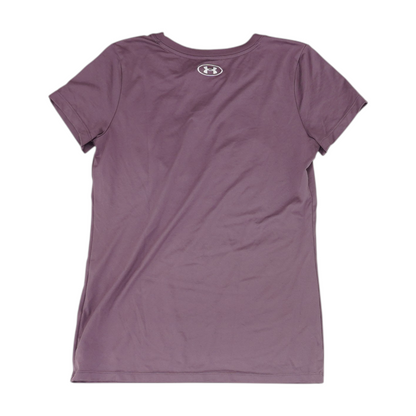 Purple Active T-Shirt