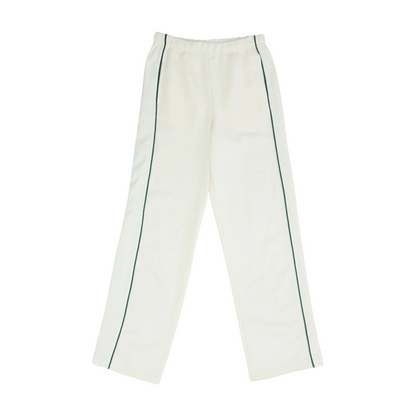 Ivory Pants