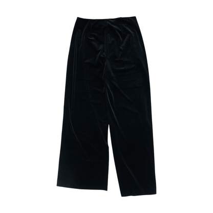 Black Pants