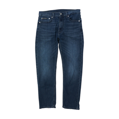 Slim Jeans