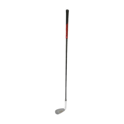 Opus Lob Wedge 58°