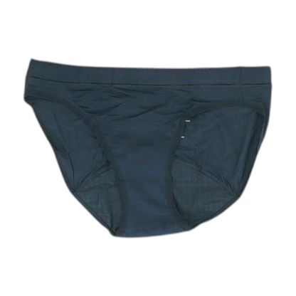 Black Panty
