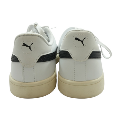 Smash 3.0 Low-Top Athletic Shoes