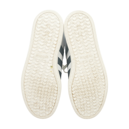 Barreda Low-Top Athletic Shoes