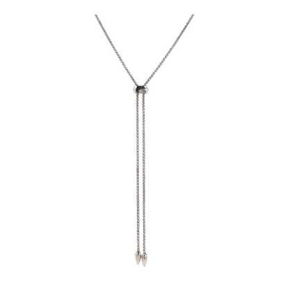 Costume Chain Necklace