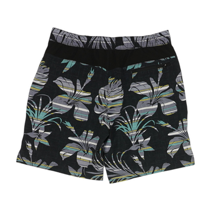 Multi Tropical Swim Bottom