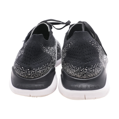 Free RN Flyknit 2018 Athletic Shoes