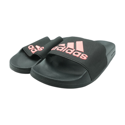 Adilette Athletic Slide Athletic Shoes