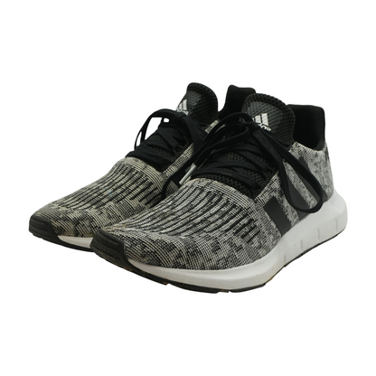 Swift Run 1.0 Low-Top Athletic Shoes