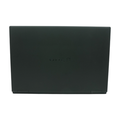 16.0" Omen 16 Black Intel Core i9 2.20GHz 32GB 1TB NVME/SSD