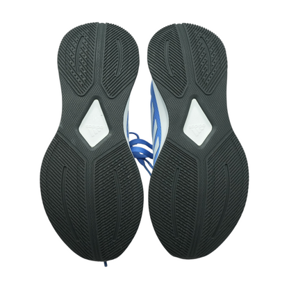 Duramo 10 Athletic Shoes