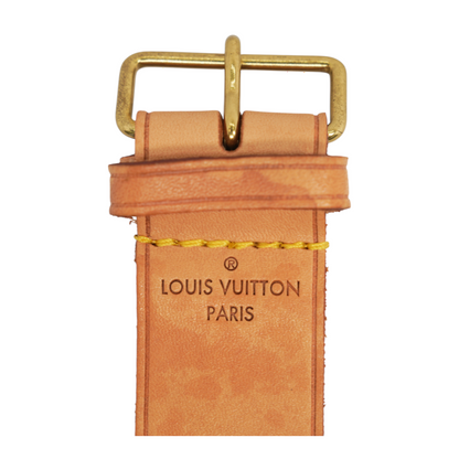 Handle Holder Strap