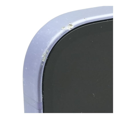 iPhone 12 "Dish" 64GB Purple UB RENEWED
