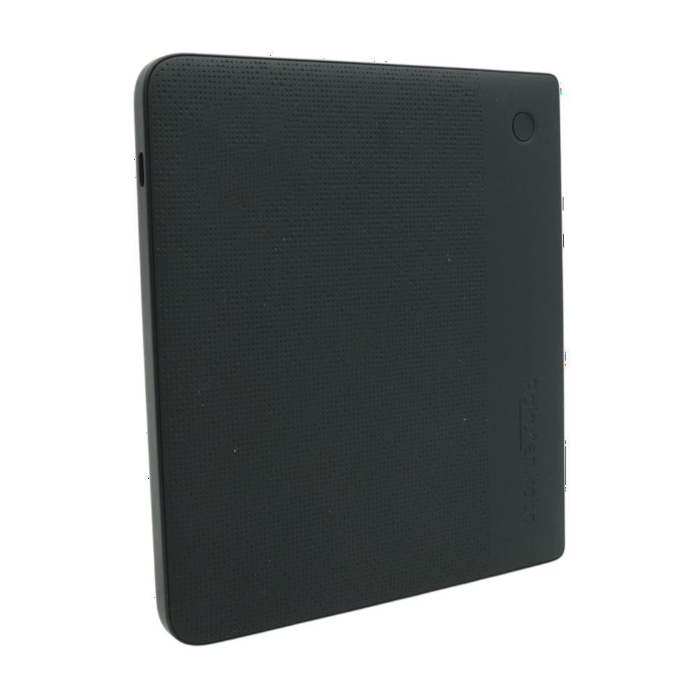 Libra 2 32GB Black E-Reader