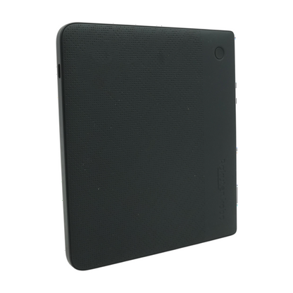 Libra 2 32GB Black E-Reader