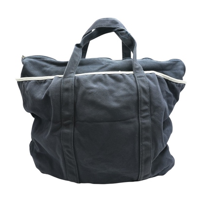Logo Signature Tote