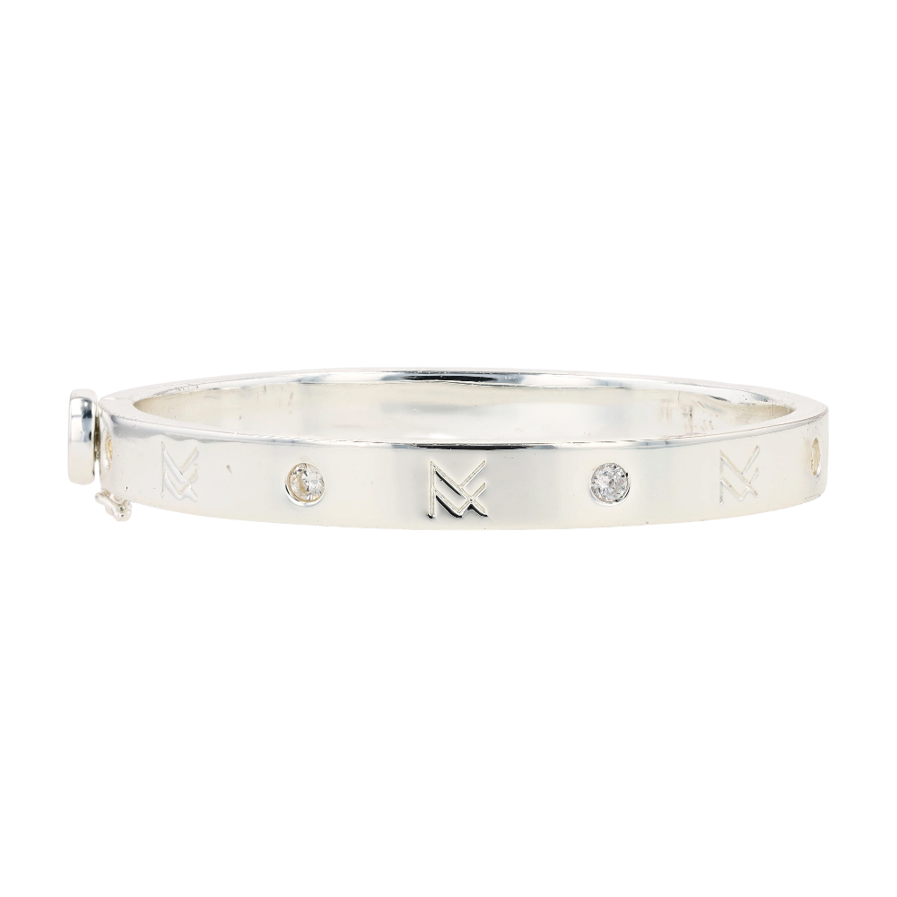 Costume Bangle Bracelet