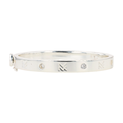 Costume Bangle Bracelet