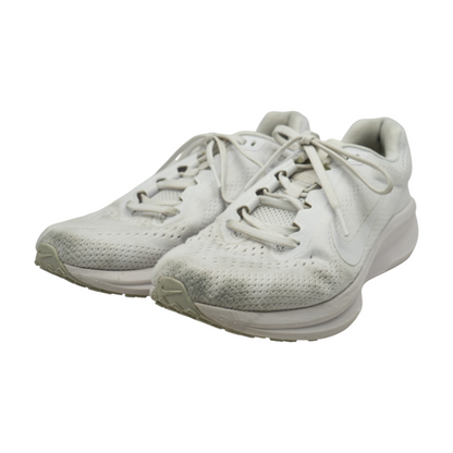 Winflo 11 Low-Top Athletic Shoes