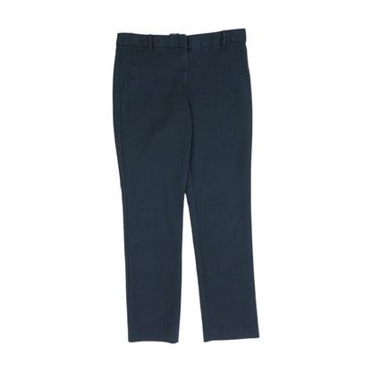 Navy Dress Pants
