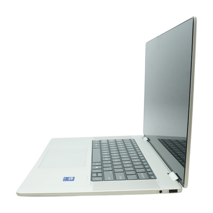 16.0" Envy X360 Silver Intel Core Ultra 7 1.70GHz 16GB 1TB NVME/SSD