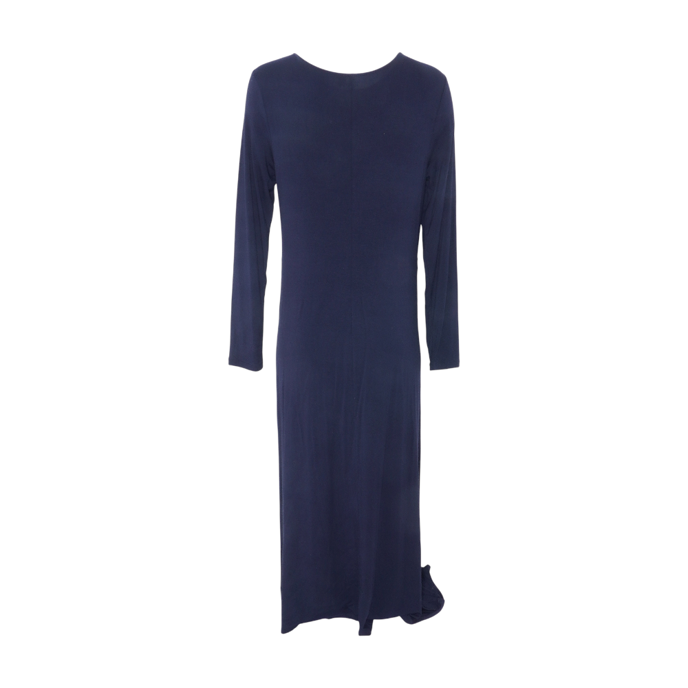nordstrom navy blue long dress Navy Blue Nordstrom Long Party Dresses Navy Blue Nordstrom Formal Evening Dresses Navy Gowns Nordstrom 2025