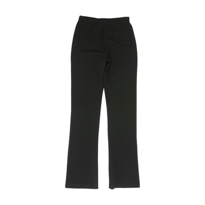 Black Pants