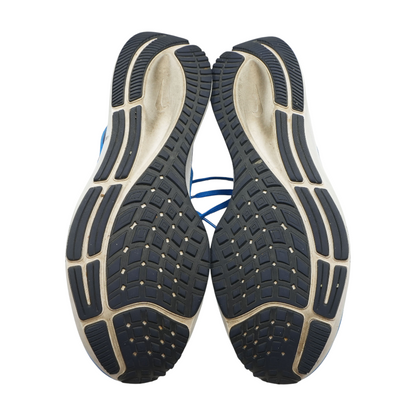 Air Zoom Pegasus 37 Low-Top Athletic Shoes